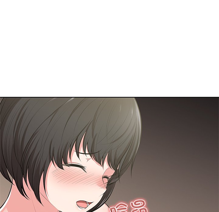 [韩国漫画] 失忆初体验 剧情,巨乳大奶#[136P]-84