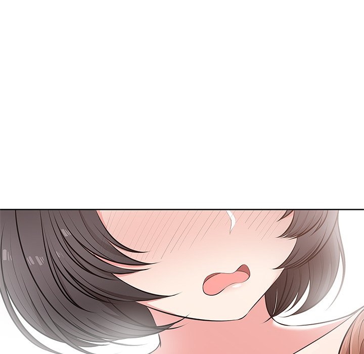 [韩国漫画] 失忆初体验 剧情,巨乳大奶#[136P]-86