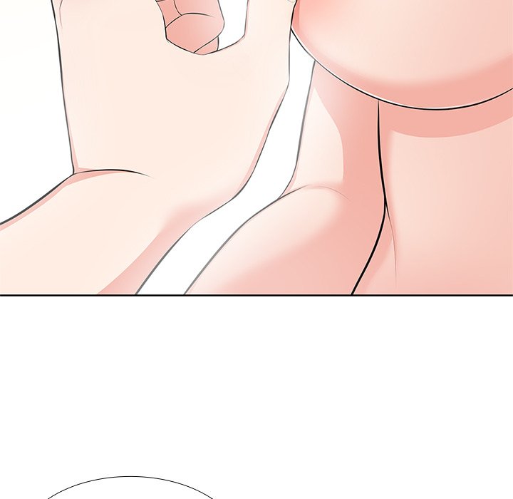 [韩国漫画] 失忆初体验 剧情,巨乳大奶#[136P]-95