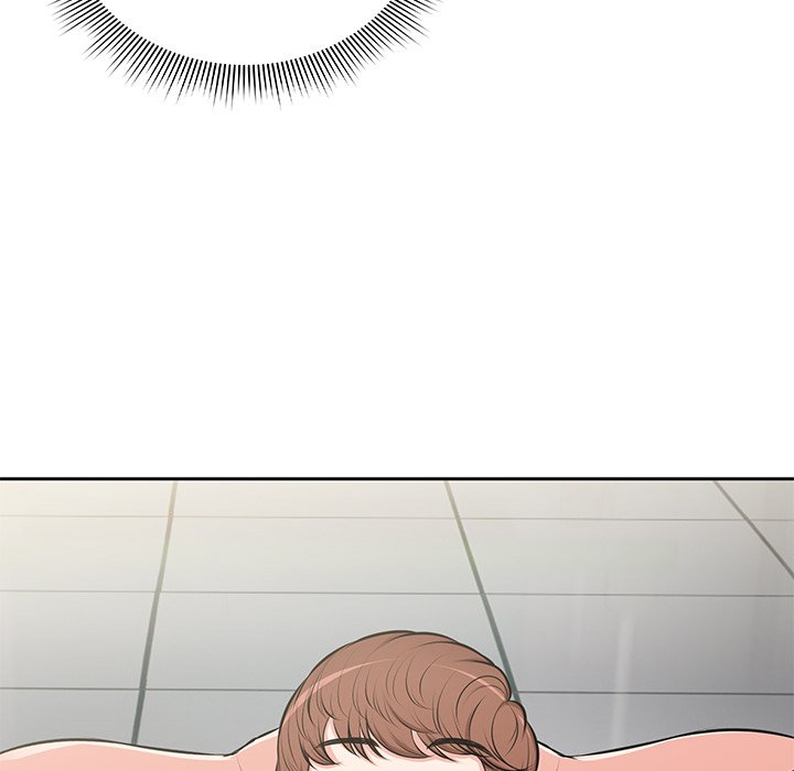 [韩国漫画] 失忆初体验 剧情,巨乳大奶#[157P]-104