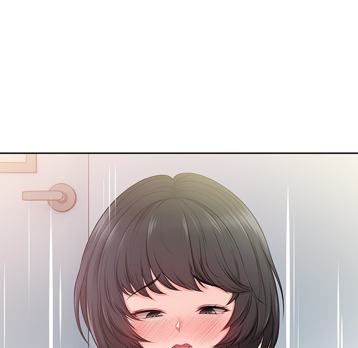 [韩国漫画] 失忆初体验 剧情,巨乳大奶#[157P]-113