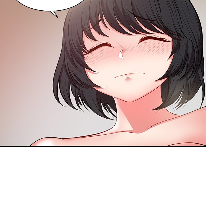 [韩国漫画] 失忆初体验 剧情,巨乳大奶#[157P]-117