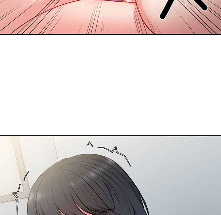 [韩国漫画] 失忆初体验 剧情,巨乳大奶#[157P]-119