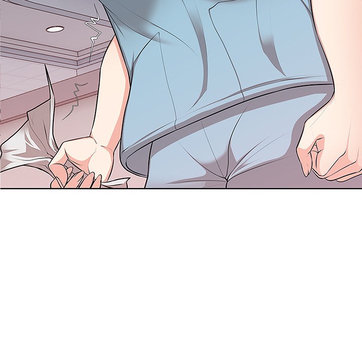 [韩国漫画] 失忆初体验 剧情,巨乳大奶#[157P]-13