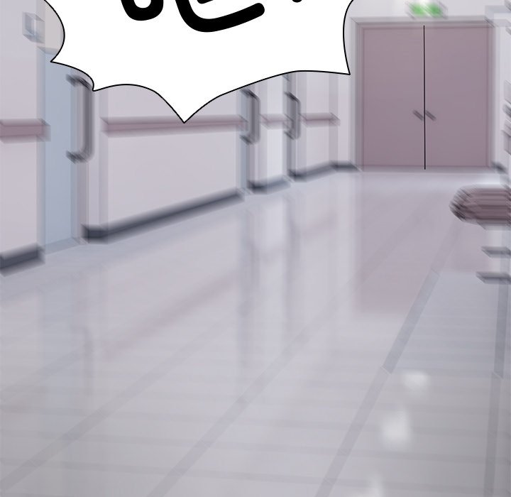 [韩国漫画] 失忆初体验 剧情,巨乳大奶#[157P]-151