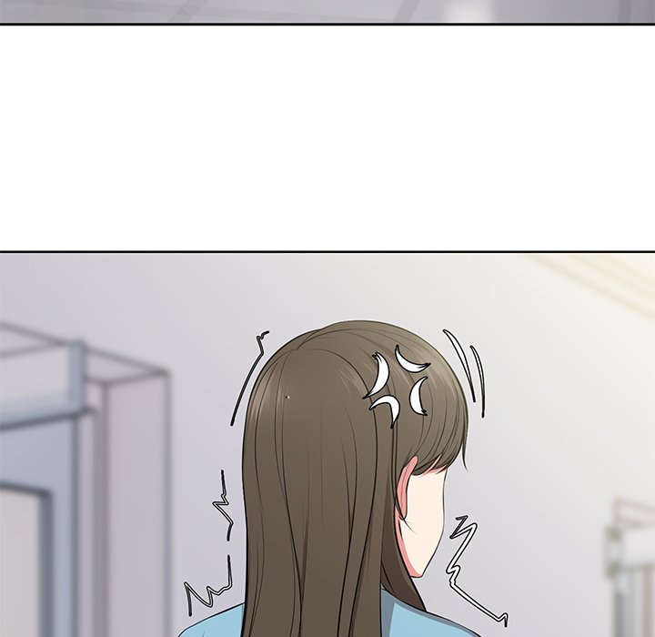 [韩国漫画] 失忆初体验 剧情,巨乳大奶#[157P]-152