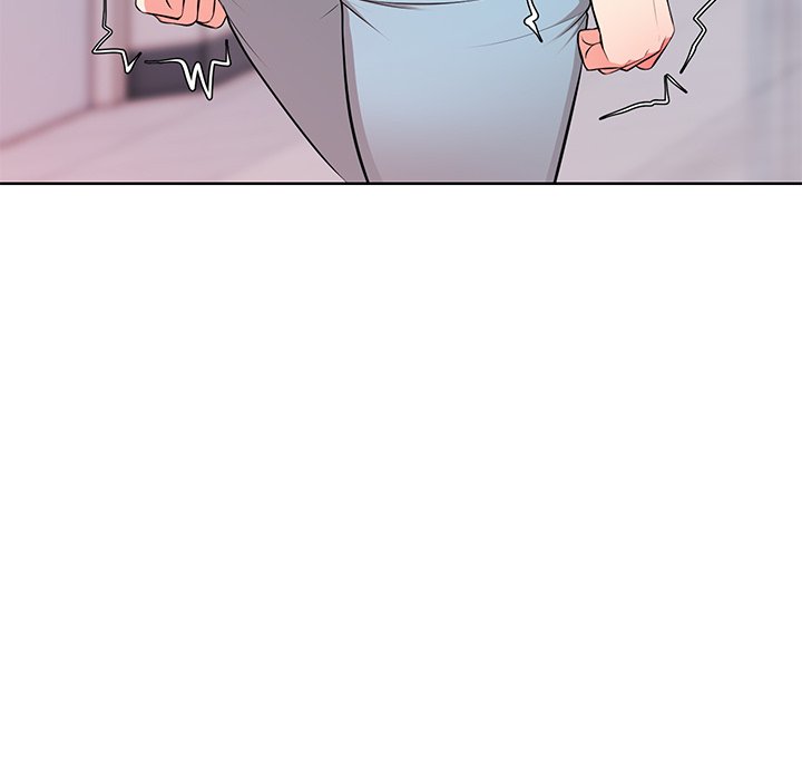 [韩国漫画] 失忆初体验 剧情,巨乳大奶#[157P]-154