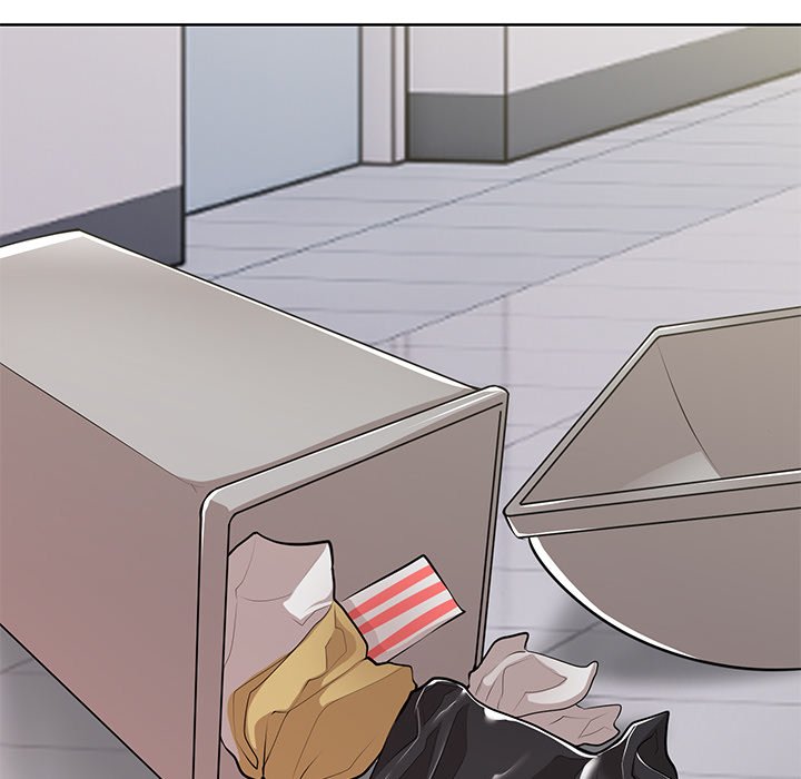 [韩国漫画] 失忆初体验 剧情,巨乳大奶#[157P]-155