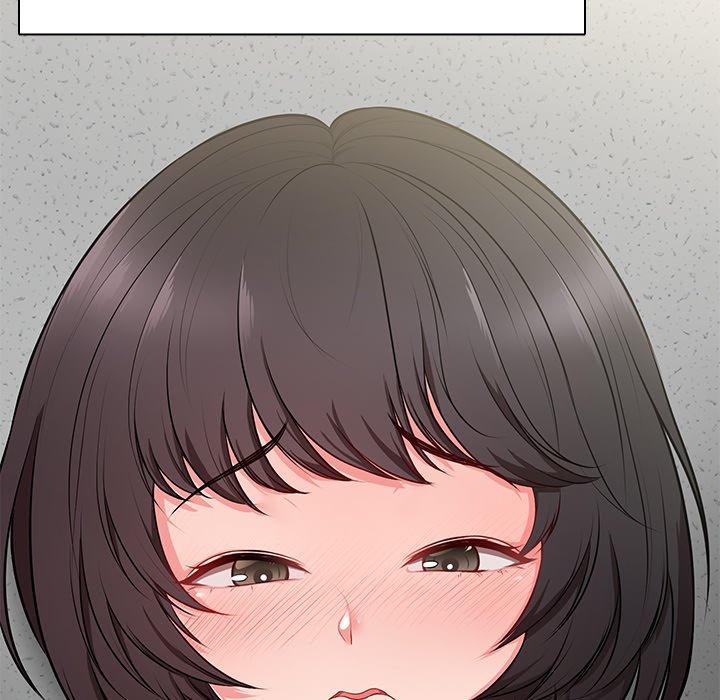 [韩国漫画] 失忆初体验 剧情,巨乳大奶#[157P]-34