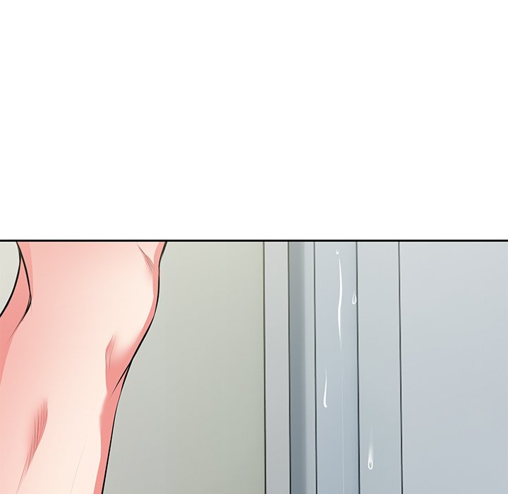 [韩国漫画] 失忆初体验 剧情,巨乳大奶#[157P]-56