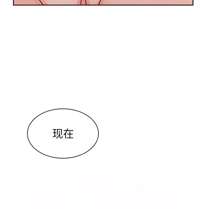 [韩国漫画] 失忆初体验 剧情,巨乳大奶#[157P]-83