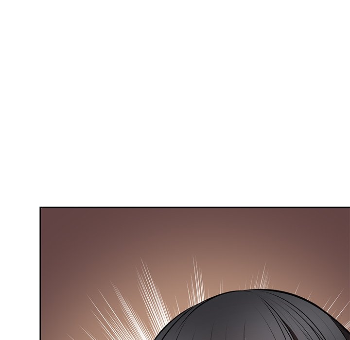 [韩国漫画] 失忆初体验 剧情,巨乳大奶#[157P]-90