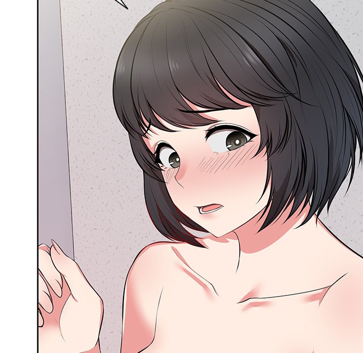 [韩国漫画] 失忆初体验 剧情,巨乳大奶#[157P]-96