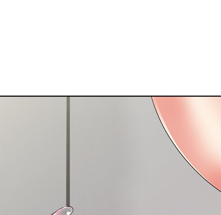 [韩国漫画] 失忆初体验 剧情,巨乳大奶#[160P]-101