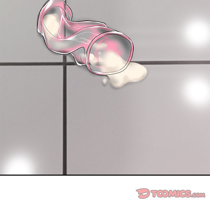 [韩国漫画] 失忆初体验 剧情,巨乳大奶#[160P]-102