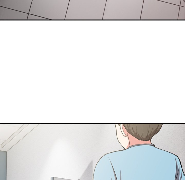 [韩国漫画] 失忆初体验 剧情,巨乳大奶#[160P]-105