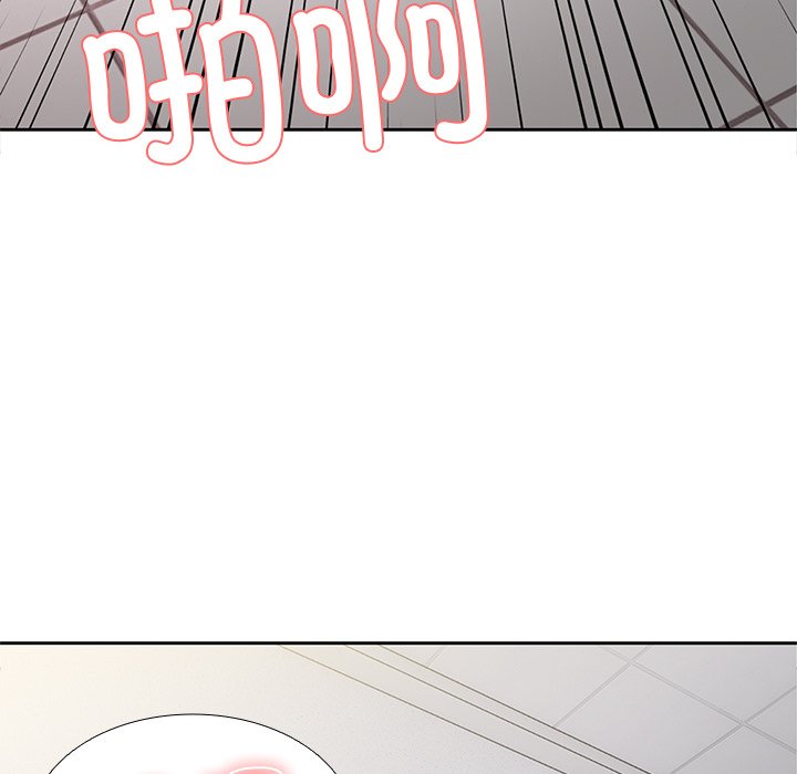 [韩国漫画] 失忆初体验 剧情,巨乳大奶#[160P]-11