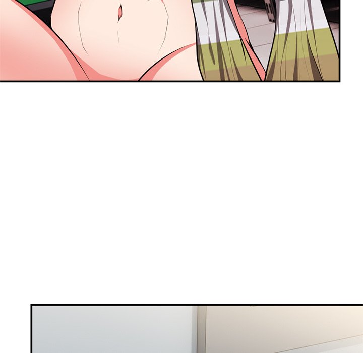[韩国漫画] 失忆初体验 剧情,巨乳大奶#[160P]-121