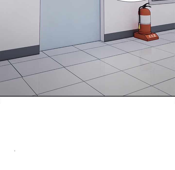 [韩国漫画] 失忆初体验 剧情,巨乳大奶#[160P]-13