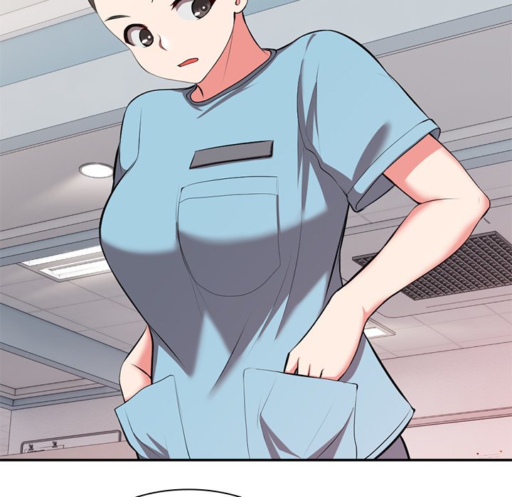 [韩国漫画] 失忆初体验 剧情,巨乳大奶#[160P]-130