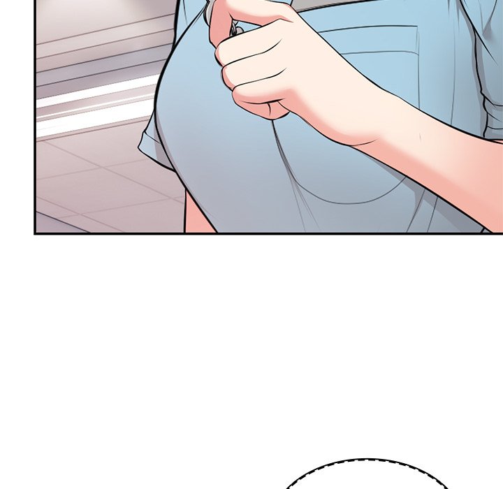 [韩国漫画] 失忆初体验 剧情,巨乳大奶#[160P]-135