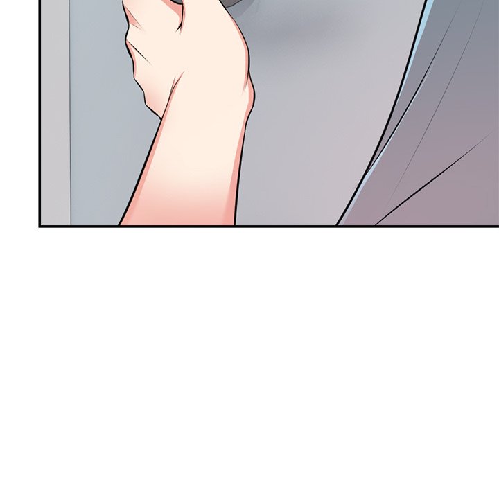 [韩国漫画] 失忆初体验 剧情,巨乳大奶#[160P]-139