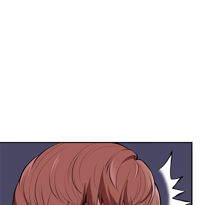 [韩国漫画] 失忆初体验 剧情,巨乳大奶#[160P]-144