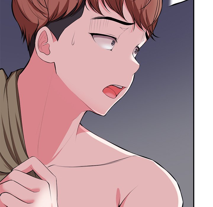 [韩国漫画] 失忆初体验 剧情,巨乳大奶#[160P]-145