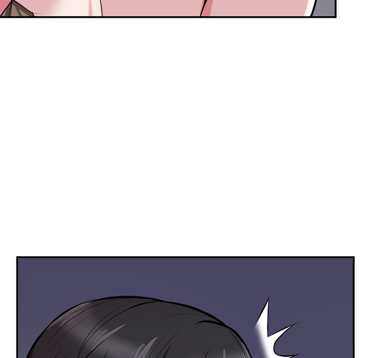 [韩国漫画] 失忆初体验 剧情,巨乳大奶#[160P]-146