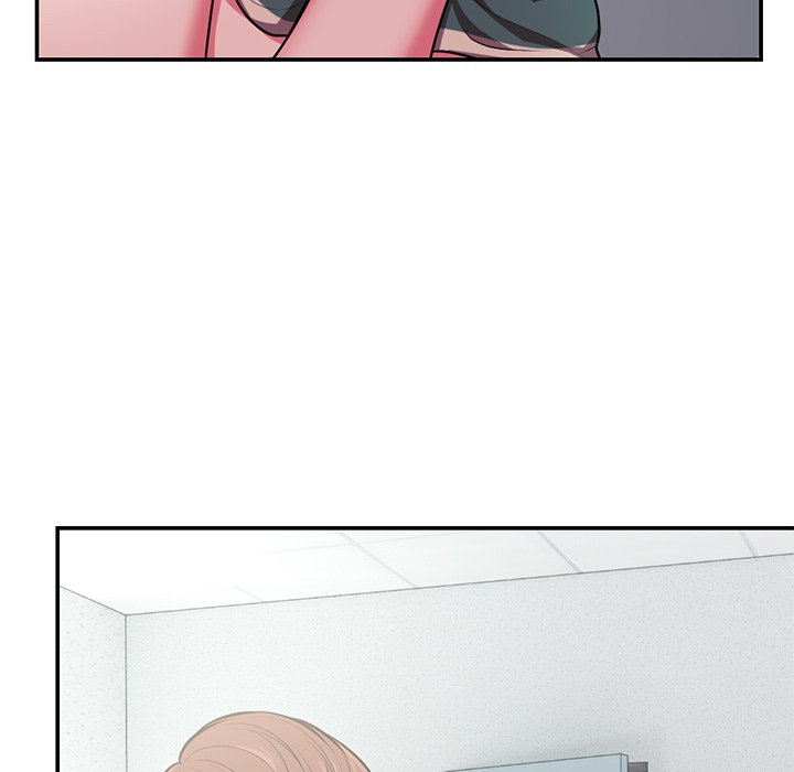 [韩国漫画] 失忆初体验 剧情,巨乳大奶#[160P]-148