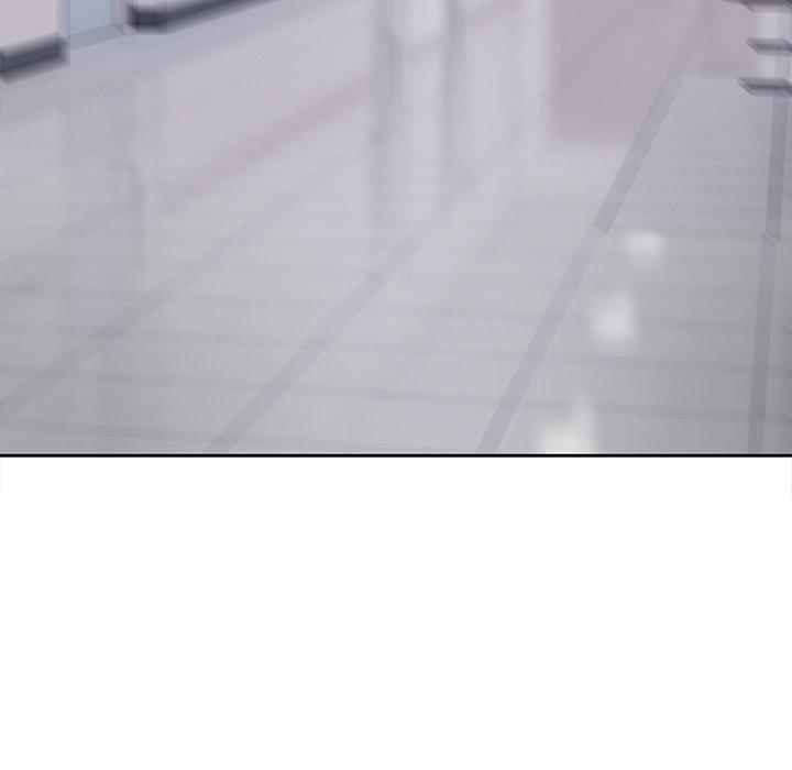 [韩国漫画] 失忆初体验 剧情,巨乳大奶#[160P]-15