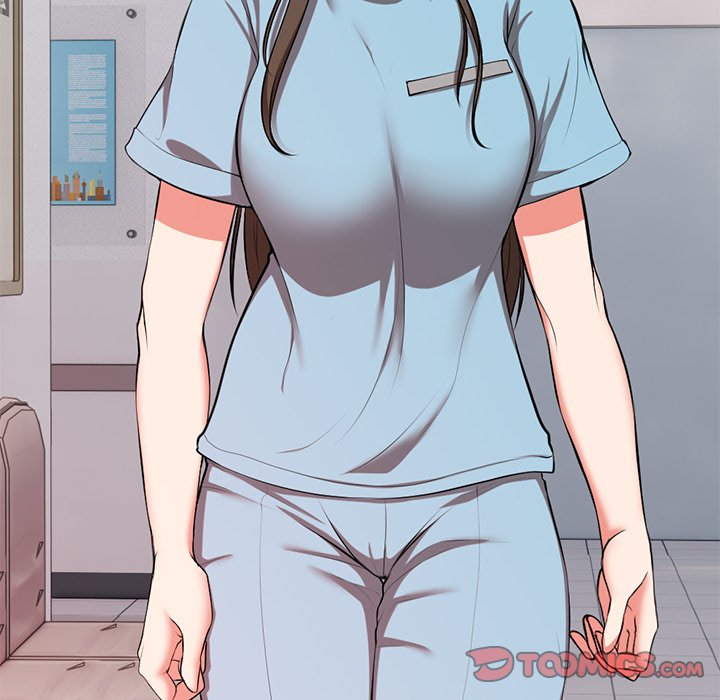 [韩国漫画] 失忆初体验 剧情,巨乳大奶#[160P]-156