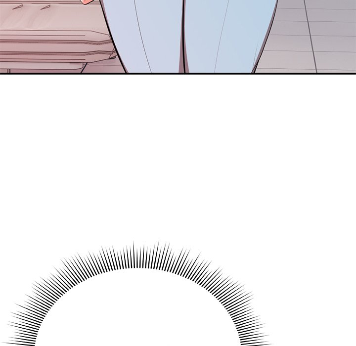 [韩国漫画] 失忆初体验 剧情,巨乳大奶#[160P]-157