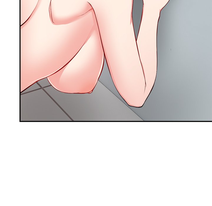 [韩国漫画] 失忆初体验 剧情,巨乳大奶#[160P]-26