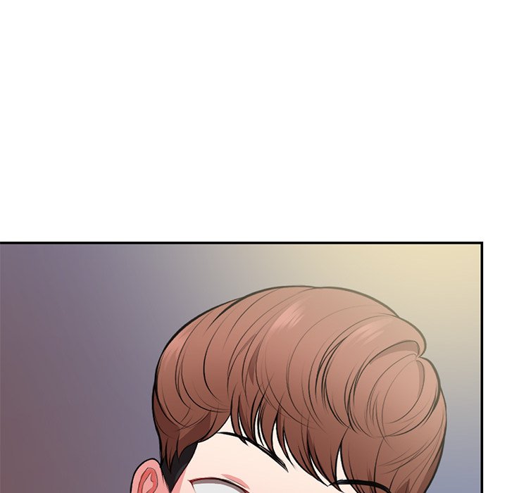 [韩国漫画] 失忆初体验 剧情,巨乳大奶#[160P]-36