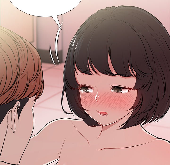 [韩国漫画] 失忆初体验 剧情,巨乳大奶#[160P]-5