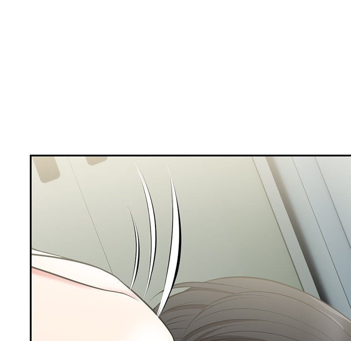 [韩国漫画] 失忆初体验 剧情,巨乳大奶#[160P]-72