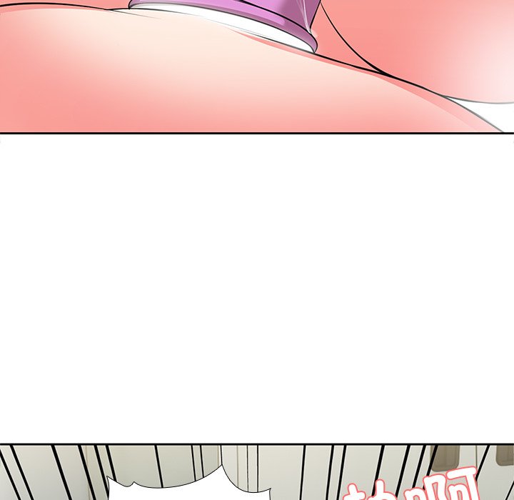 [韩国漫画] 失忆初体验 剧情,巨乳大奶#[160P]-8