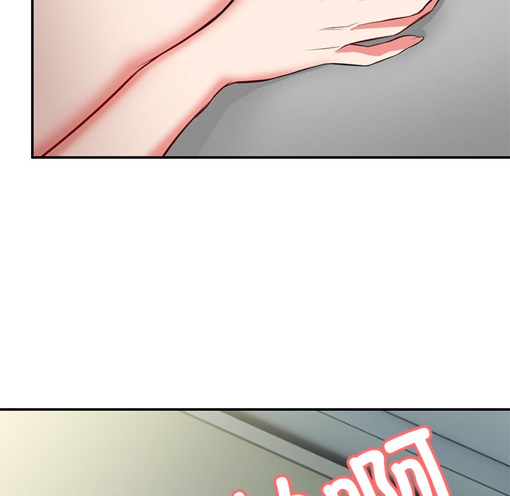 [韩国漫画] 失忆初体验 剧情,巨乳大奶#[160P]-80