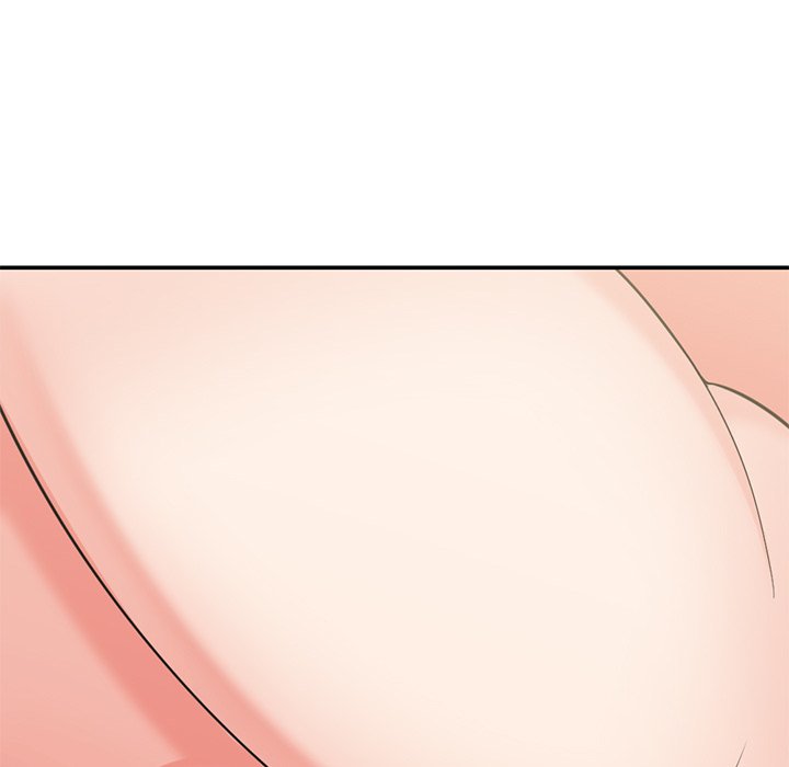 [韩国漫画] 失忆初体验 剧情,巨乳大奶#[160P]-90