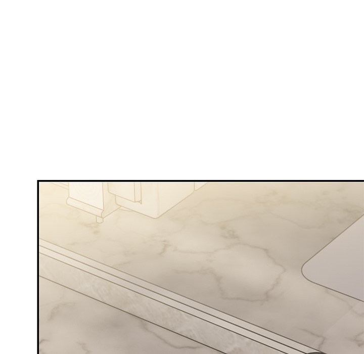 [韩国漫画] 失忆初体验 剧情,巨乳大奶#[160P]-92