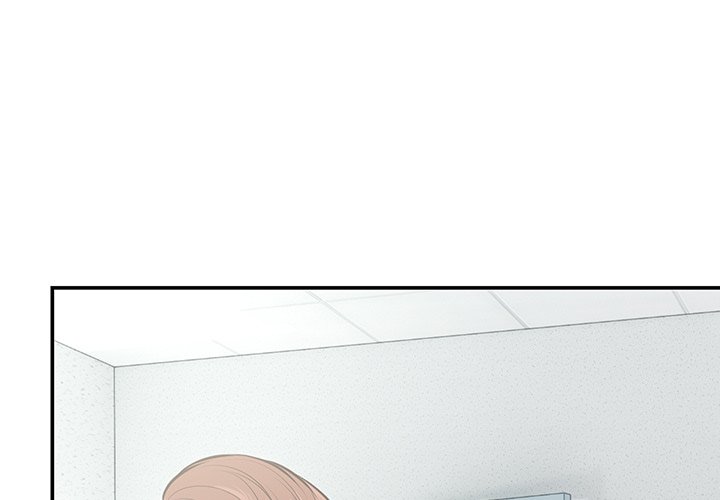 [韩国漫画] 失忆初体验 剧情,巨乳大奶#[164P]-1