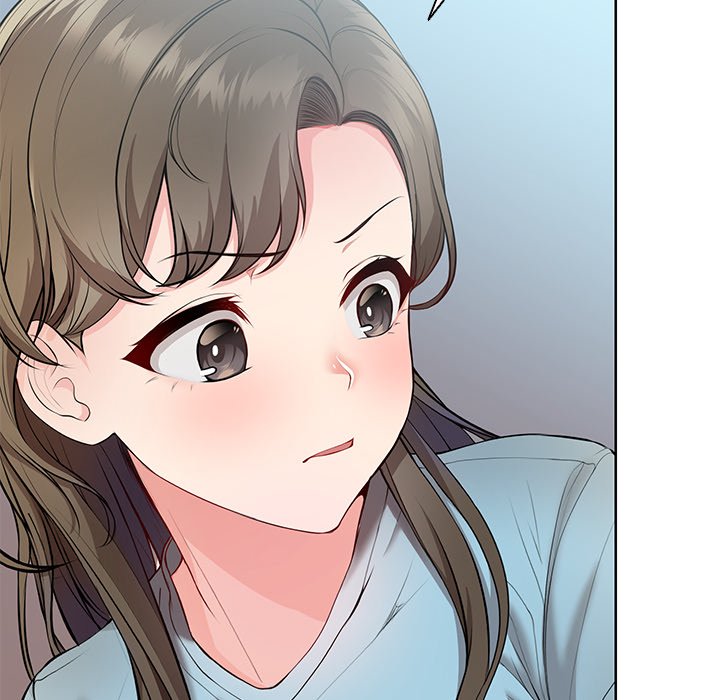 [韩国漫画] 失忆初体验 剧情,巨乳大奶#[164P]-101