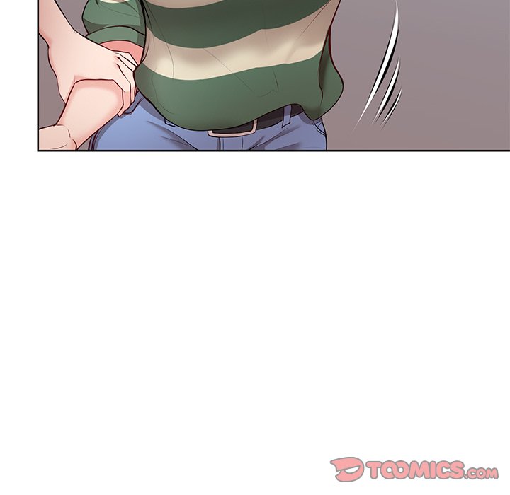 [韩国漫画] 失忆初体验 剧情,巨乳大奶#[164P]-104