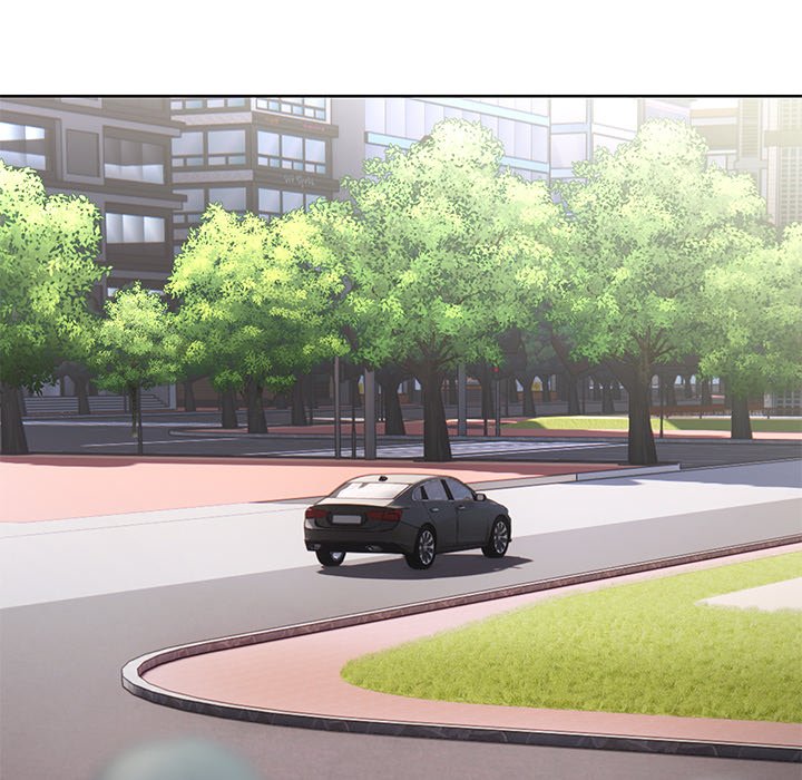 [韩国漫画] 失忆初体验 剧情,巨乳大奶#[164P]-105