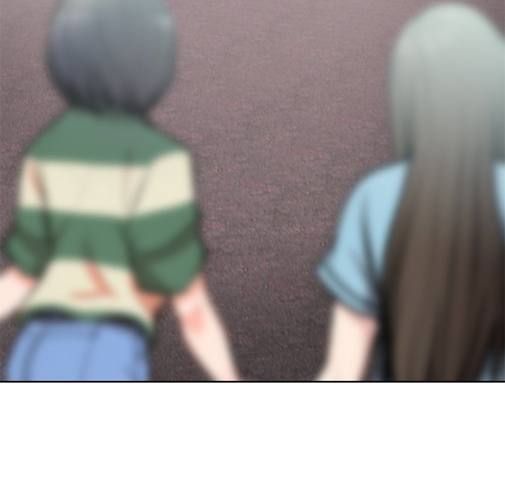 [韩国漫画] 失忆初体验 剧情,巨乳大奶#[164P]-106