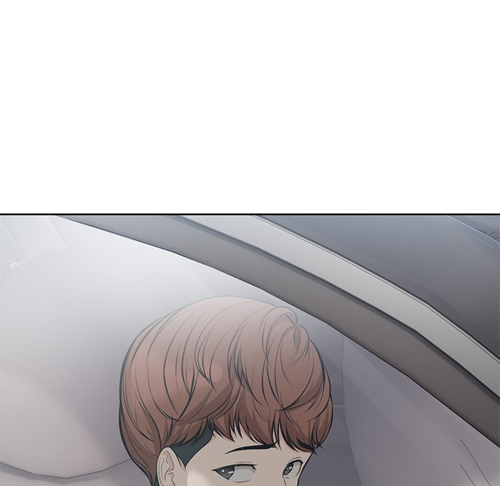 [韩国漫画] 失忆初体验 剧情,巨乳大奶#[164P]-107