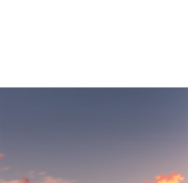 [韩国漫画] 失忆初体验 剧情,巨乳大奶#[164P]-111