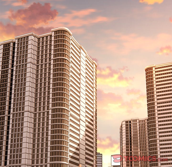 [韩国漫画] 失忆初体验 剧情,巨乳大奶#[164P]-112