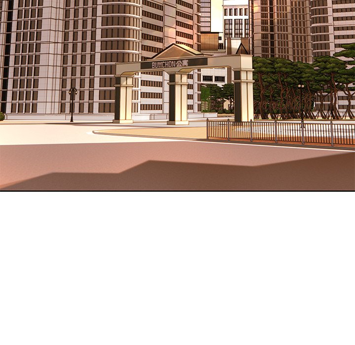 [韩国漫画] 失忆初体验 剧情,巨乳大奶#[164P]-113